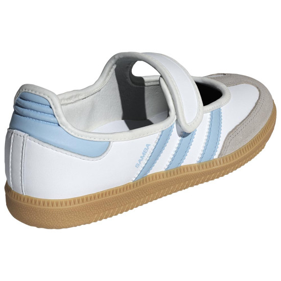 Adidas Samba Jane J